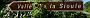 231 gorges de la Sioule